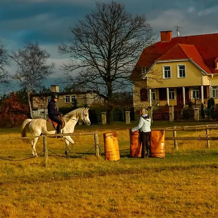 アパート Royal Maris 7 - Najlepsza Lokalizacja W Ustce, Blisko Plazy I Portu, Bezplatny Parking, Scisle Centrum ウストカ