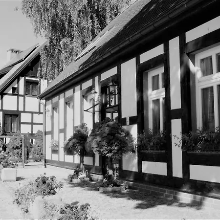 Royal Maris 7 - Najlepsza Lokalizacja W Ustce, Blisko Plazy I Portu, Bezplatny Parking, Scisle Centrum * ウストカ