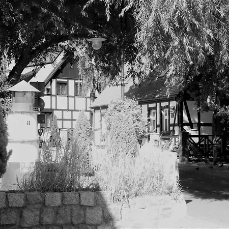 アパート Royal Maris 7 - Najlepsza Lokalizacja W Ustce, Blisko Plazy I Portu, Bezplatny Parking, Scisle Centrum *