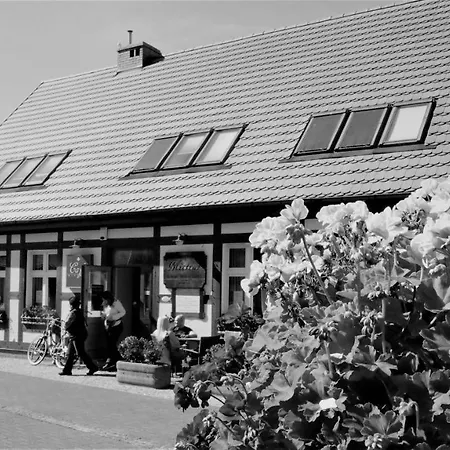 Royal Maris 7 - Najlepsza Lokalizacja W Ustce, Blisko Plazy I Portu, Bezplatny Parking, Scisle Centrum ウストカ