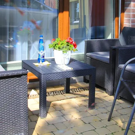 アパート Royal Maris 7 - Najlepsza Lokalizacja W Ustce, Blisko Plazy I Portu, Bezplatny Parking, Scisle Centrum *