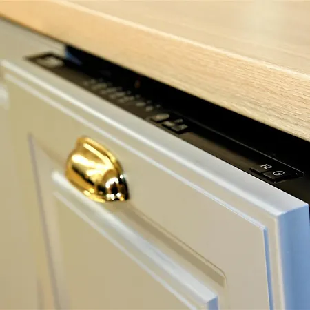 Royal Maris 7 - Najlepsza Lokalizacja W Ustce, Blisko Plazy I Portu, Bezplatny Parking, Scisle Centrum