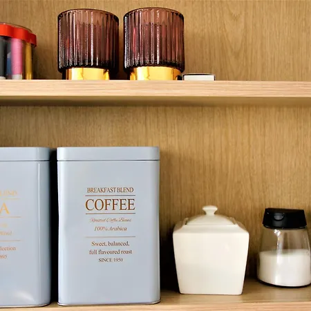 アパート Royal Maris 7 - Najlepsza Lokalizacja W Ustce, Blisko Plazy I Portu, Bezplatny Parking, Scisle Centrum ウストカ