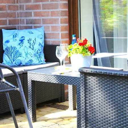 Royal Maris 7 - Najlepsza Lokalizacja W Ustce, Blisko Plazy I Portu, Bezplatny Parking, Scisle Centrum