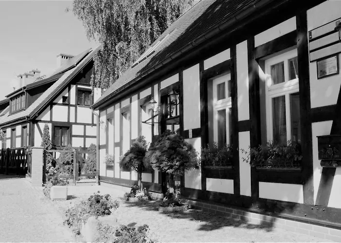 Royal Maris 7 - Najlepsza Lokalizacja W Ustce, Blisko Plazy I Portu, Bezplatny Parking, Scisle Centrum * Ustka