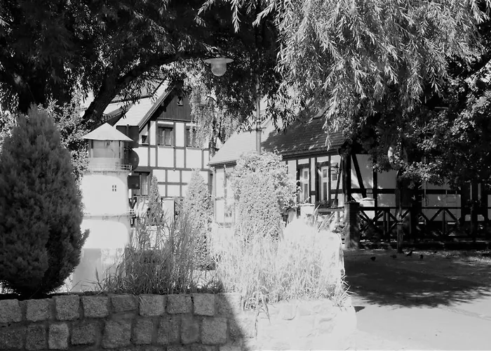 Appartement Royal Maris 7 - Najlepsza Lokalizacja W Ustce, Blisko Plazy I Portu, Bezplatny Parking, Scisle Centrum *