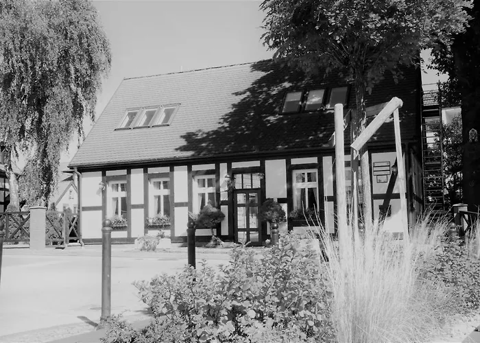 Royal Maris 7 - Najlepsza Lokalizacja W Ustce, Blisko Plazy I Portu, Bezplatny Parking, Scisle Centrum * Ustka