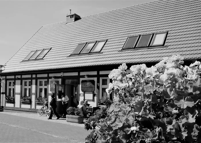 Royal Maris 7 - Najlepsza Lokalizacja W Ustce, Blisko Plazy I Portu, Bezplatny Parking, Scisle Centrum Ustka