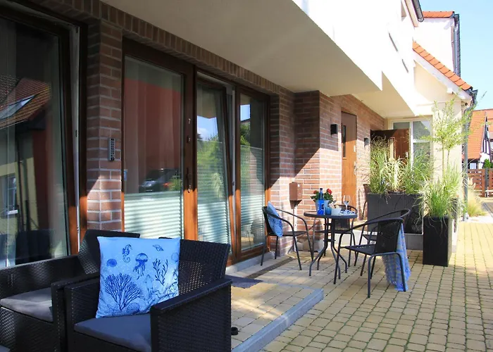 Royal Maris 7 - Najlepsza Lokalizacja W Ustce, Blisko Plazy I Portu, Bezplatny Parking, Scisle Centrum Appartement *