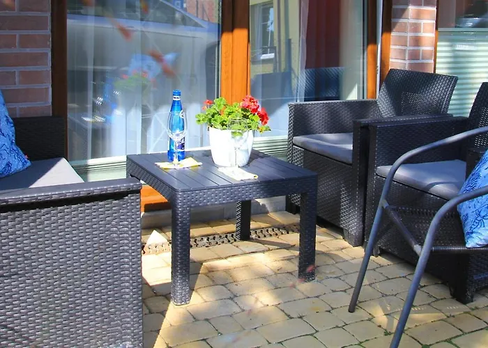 Appartement Royal Maris 7 - Najlepsza Lokalizacja W Ustce, Blisko Plazy I Portu, Bezplatny Parking, Scisle Centrum *