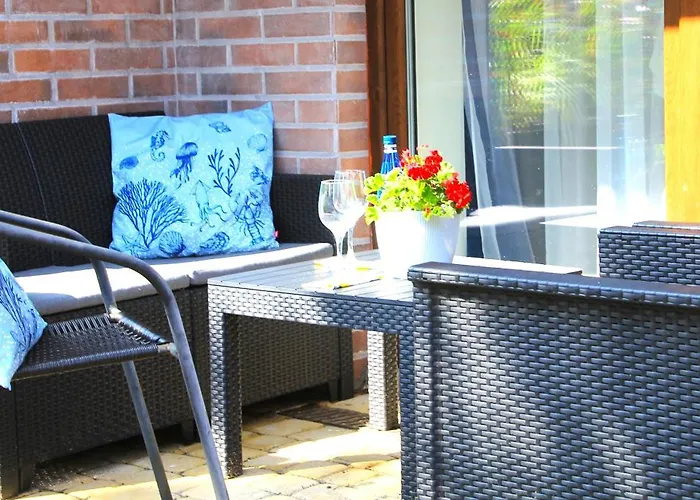 Royal Maris 7 - Najlepsza Lokalizacja W Ustce, Blisko Plazy I Portu, Bezplatny Parking, Scisle Centrum